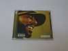 Common - Be (CD)